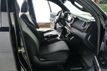 2020 Toyota Tacoma 4WD TRD Off Road Double Cab 5' Bed V6 MT (SE) - 22920048 - 28