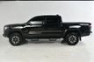2020 Toyota Tacoma 4WD TRD Off Road Double Cab 5' Bed V6 MT (SE) - 22920048 - 2