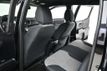 2020 Toyota Tacoma 4WD TRD Off Road Double Cab 5' Bed V6 MT (SE) - 22920048 - 31