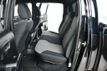 2020 Toyota Tacoma 4WD TRD Off Road Double Cab 5' Bed V6 MT (SE) - 22920048 - 32