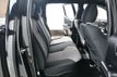 2020 Toyota Tacoma 4WD TRD Off Road Double Cab 5' Bed V6 MT (SE) - 22920048 - 34