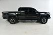 2020 Toyota Tacoma 4WD TRD Off Road Double Cab 5' Bed V6 MT (SE) - 22920048 - 3