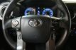 2020 Toyota Tacoma 4WD TRD Off Road Double Cab 5' Bed V6 MT (SE) - 22920048 - 43