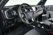 2020 Toyota Tacoma 4WD TRD Off Road Double Cab 5' Bed V6 MT (SE) - 22920048 - 4