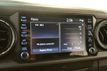 2020 Toyota Tacoma 4WD TRD Off Road Double Cab 5' Bed V6 MT (SE) - 22920048 - 55