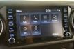 2020 Toyota Tacoma 4WD TRD Off Road Double Cab 5' Bed V6 MT (SE) - 22920048 - 56