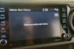 2020 Toyota Tacoma 4WD TRD Off Road Double Cab 5' Bed V6 MT (SE) - 22920048 - 58
