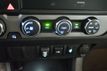 2020 Toyota Tacoma 4WD TRD Off Road Double Cab 5' Bed V6 MT (SE) - 22920048 - 61