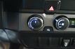 2020 Toyota Tacoma 4WD TRD Off Road Double Cab 5' Bed V6 MT (SE) - 22920048 - 62