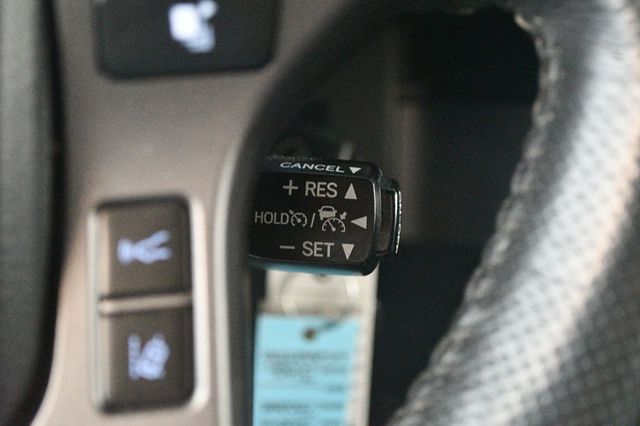 2020 Toyota Tacoma 4WD TRD Off Road Double Cab 5' Bed V6 MT (SE) - 22920048 - 64