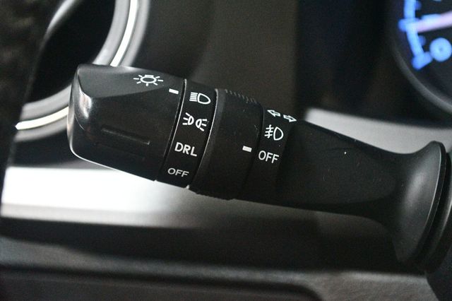 2020 Toyota Tacoma 4WD TRD Off Road Double Cab 5' Bed V6 MT (SE) - 22920048 - 65