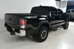 2020 Toyota Tacoma 4WD TRD Off Road Double Cab 5' Bed V6 MT (SE) - 22920048 - 7