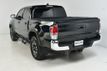 2020 Toyota Tacoma 4WD TRD Off Road Double Cab 5' Bed V6 MT (SE) - 22920048 - 8