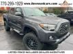 2020 Toyota Tacoma 4WD TRD Off Road Double Cab 6' Bed V6 AT (Natl) - 22760930 - 0