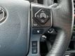 2020 Toyota Tacoma 4WD TRD Off Road Double Cab 6' Bed V6 AT (Natl) - 22760930 - 16