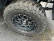 2020 Toyota Tacoma 4WD TRD Off Road Double Cab 6' Bed V6 AT (Natl) - 22760930 - 5