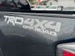 2020 Toyota Tacoma 4WD TRD Off Road Double Cab 6' Bed V6 AT (Natl) - 22760930 - 6