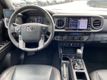 2020 Toyota Tacoma 4WD TRD Pro Double Cab 5' Bed V6 AT (Natl) - 21895282 - 10