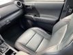 2020 Toyota Tacoma 4WD TRD Pro Double Cab 5' Bed V6 AT (Natl) - 21895282 - 13
