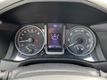 2020 Toyota Tacoma 4WD TRD Pro Double Cab 5' Bed V6 AT (Natl) - 21895282 - 15