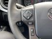 2020 Toyota Tacoma 4WD TRD Pro Double Cab 5' Bed V6 AT (Natl) - 21895282 - 16