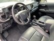 2020 Toyota Tacoma 4WD TRD Pro Double Cab 5' Bed V6 AT (Natl) - 21895282 - 20