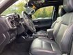 2020 Toyota Tacoma 4WD TRD Pro Double Cab 5' Bed V6 AT (Natl) - 21895282 - 21