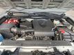 2020 Toyota Tacoma 4WD TRD Pro Double Cab 5' Bed V6 AT (Natl) - 21895282 - 23