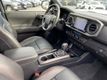 2020 Toyota Tacoma 4WD TRD Pro Double Cab 5' Bed V6 AT (Natl) - 21895282 - 24