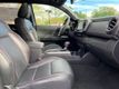 2020 Toyota Tacoma 4WD TRD Pro Double Cab 5' Bed V6 AT (Natl) - 21895282 - 25