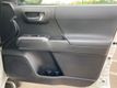 2020 Toyota Tacoma 4WD TRD Pro Double Cab 5' Bed V6 AT (Natl) - 21895282 - 26