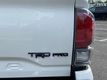 2020 Toyota Tacoma 4WD TRD Pro Double Cab 5' Bed V6 AT (Natl) - 21895282 - 29