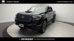 2020 Toyota Tacoma 4WD TRD Sport Double Cab 5' Bed V6 AT (Natl) - 23029535 - 0