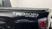 2020 Toyota Tacoma 4WD TRD Sport Double Cab 5' Bed V6 AT (Natl) - 23029535 - 10