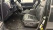 2020 Toyota Tacoma 4WD TRD Sport Double Cab 5' Bed V6 AT (Natl) - 23029535 - 12