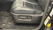 2020 Toyota Tacoma 4WD TRD Sport Double Cab 5' Bed V6 AT (Natl) - 23029535 - 13