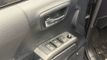 2020 Toyota Tacoma 4WD TRD Sport Double Cab 5' Bed V6 AT (Natl) - 23029535 - 14