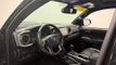 2020 Toyota Tacoma 4WD TRD Sport Double Cab 5' Bed V6 AT (Natl) - 23029535 - 15