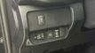 2020 Toyota Tacoma 4WD TRD Sport Double Cab 5' Bed V6 AT (Natl) - 23029535 - 16