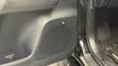 2020 Toyota Tacoma 4WD TRD Sport Double Cab 5' Bed V6 AT (Natl) - 23029535 - 18