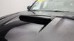 2020 Toyota Tacoma 4WD TRD Sport Double Cab 5' Bed V6 AT (Natl) - 23029535 - 1