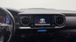 2020 Toyota Tacoma 4WD TRD Sport Double Cab 5' Bed V6 AT (Natl) - 23029535 - 19