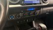 2020 Toyota Tacoma 4WD TRD Sport Double Cab 5' Bed V6 AT (Natl) - 23029535 - 20