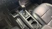 2020 Toyota Tacoma 4WD TRD Sport Double Cab 5' Bed V6 AT (Natl) - 23029535 - 21