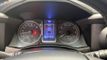 2020 Toyota Tacoma 4WD TRD Sport Double Cab 5' Bed V6 AT (Natl) - 23029535 - 22