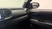 2020 Toyota Tacoma 4WD TRD Sport Double Cab 5' Bed V6 AT (Natl) - 23029535 - 24