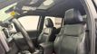 2020 Toyota Tacoma 4WD TRD Sport Double Cab 5' Bed V6 AT (Natl) - 23029535 - 26