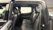 2020 Toyota Tacoma 4WD TRD Sport Double Cab 5' Bed V6 AT (Natl) - 23029535 - 27