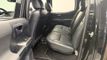 2020 Toyota Tacoma 4WD TRD Sport Double Cab 5' Bed V6 AT (Natl) - 23029535 - 28