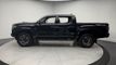 2020 Toyota Tacoma 4WD TRD Sport Double Cab 5' Bed V6 AT (Natl) - 23029535 - 2